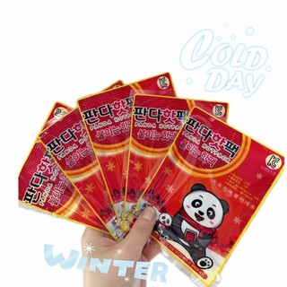 Aquecedor de Barriga Aquecedor de corpo, ou mãos, ombro ou pés. Hand Warmer Térmica Perfeito