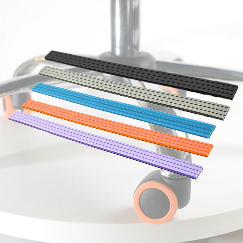 รูปภาพ 4