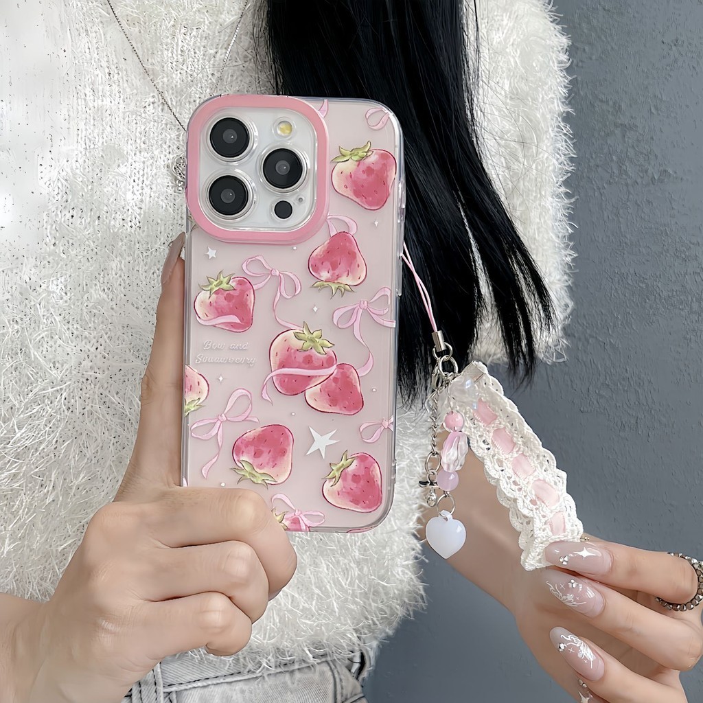 TM412 สําหรับ OPPO Find X9 Ultra x8 Pro x7 x6 Pro x5 Lite x3 Neo x2 เคสโทรศัพท์