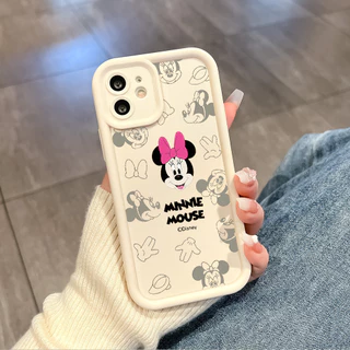 เคส For OPPO Reno 13 13F 12 12F 11 10 8 8T 7 7Z 6 6Z 5 4 4F Pro Plus 4G 5G เคสโทรศัพท์ เคสออปโป้ Silicone Phone Case JGS