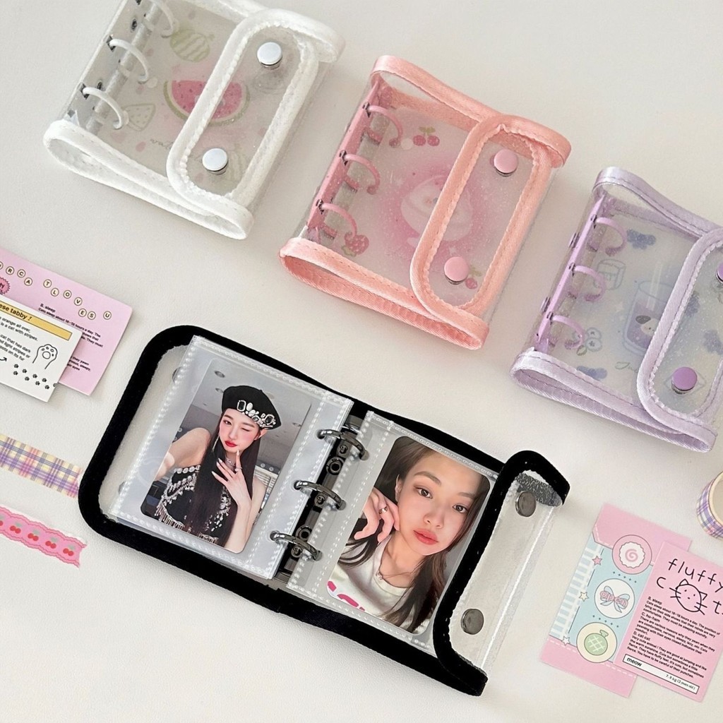 Thumbnail 5