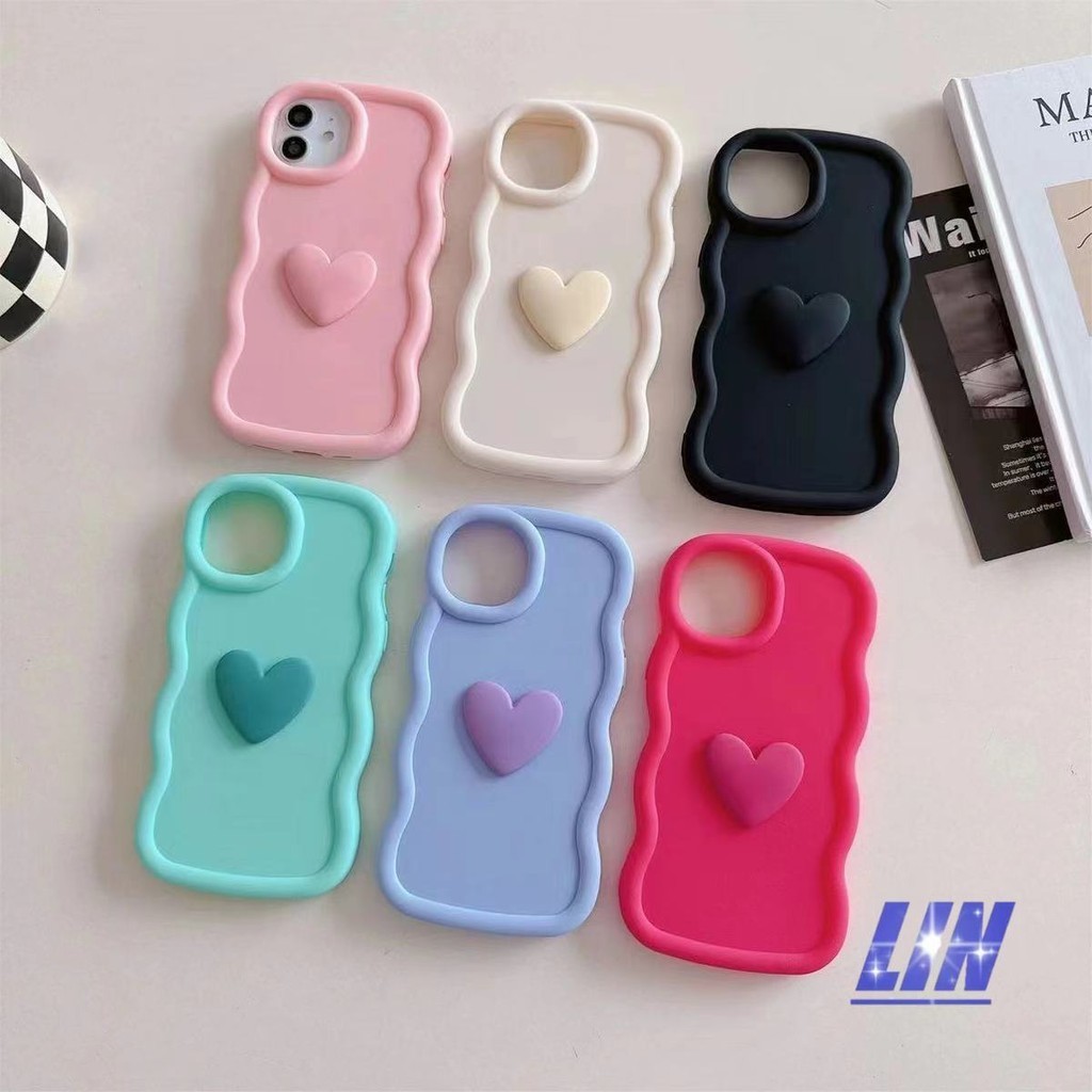 ปลอกสําหรับ Huawei Nova Y6P Y7 Y6 Y90 Y70 Y71 Y9 Y9S Y6s 7i 3i Plus Pro 2019 2018 Honor X9A X6A X8A 