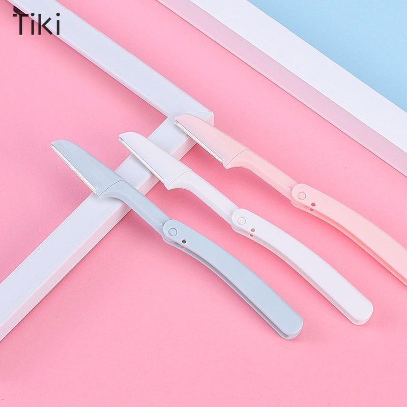 รูปภาพ 7