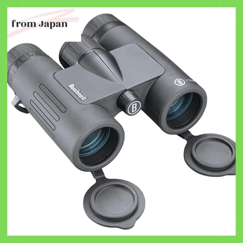 บุชเนลล ์ ไพร ์ ม 8X32 Bp832B
