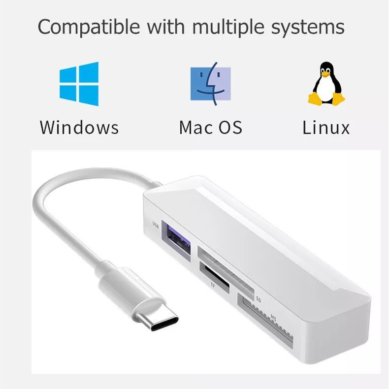 รูปภาพ 3