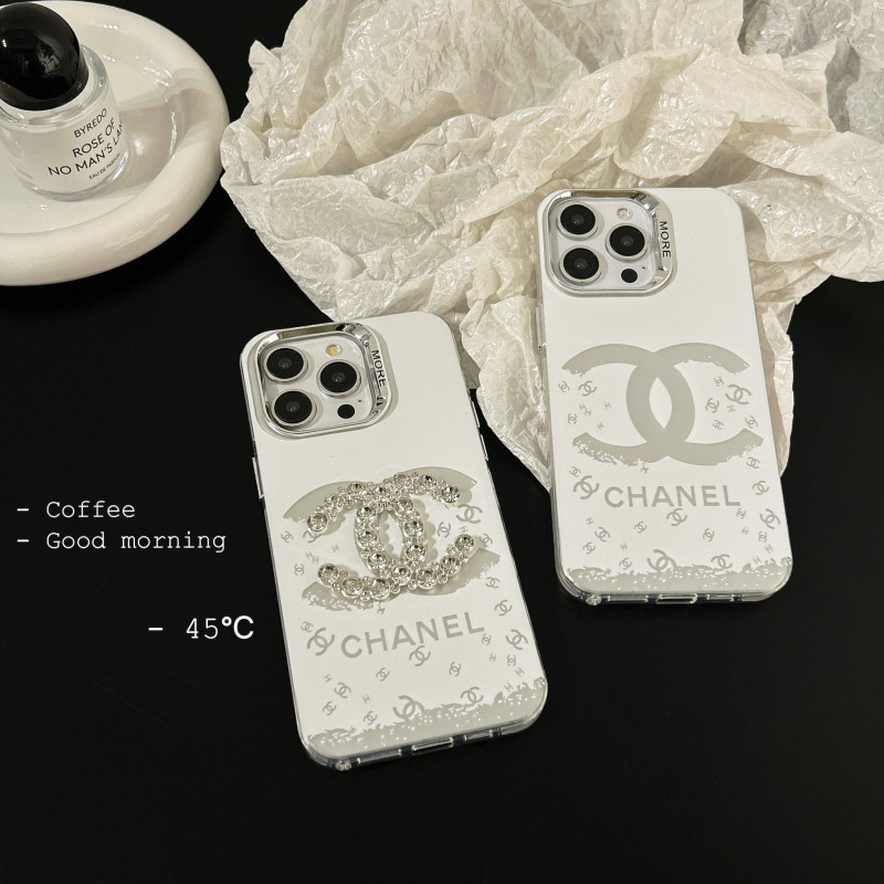 หรูหราและมีเกียรติ เคสไอโฟน 16 pro max 15 pro Max 14 pro Max 16 pro 13 pro Max 12 pro Max เคสโทรศัพท์ เคสไอโฟน11 13 15 16 เคส iphone 12 14 16 plus 15 plus 15 pro 13 pro 14 pro 14 plus 12 pro case กันกระแทก Rhinestone หรูหรา