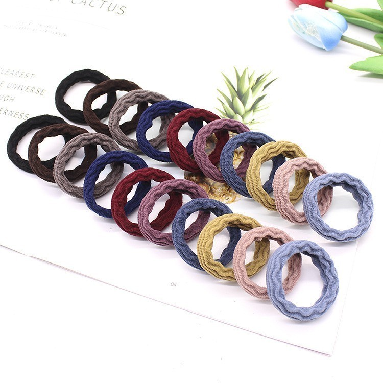 รูปภาพ 6