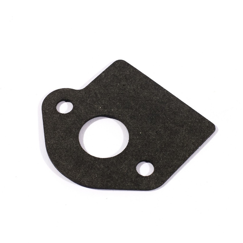 POLO อะไหล่ Carburator Insulator Sealing Pad ใช้กับเครื่องปั่นไฟ รุ่น P3150IS (โปโล)