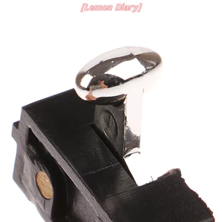 แอลดี| 1 ชิ้นไฟฟ้าผม Trimmer เปลี่ยนอุปกรณ์เสริม Fit ผมส่วนใหญ่ใหม่