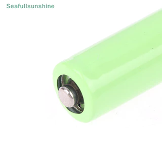 Seaf> อะแดปเตอร์ Dummy สายไฟ USB เปลี่ยนสําหรับรีโมทกล้องของเล่น LED Strip ได้ดี