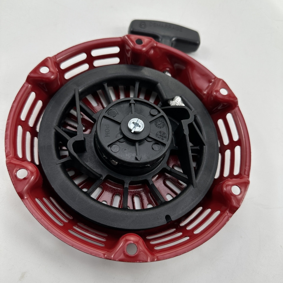 ชุดสตาร์ท ​GX 160 ​(5.5/6.5HP) ลานดึงสตาร์ท GX160 (5.5แรง,6.5แรง)