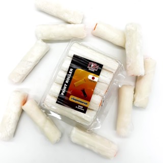 อะไหล่ลูกกลิ้งเคมี 4