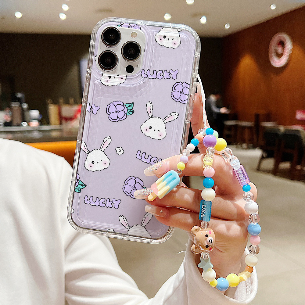 เคสFor Samsung S23 Ultra S20FE S21 FE S21 Ultra S22 Plus S22 Ultra S21 Plus S23 FE S24 PLUSเคสทรศัพท์ เคสโทรศัพท์มือถือ