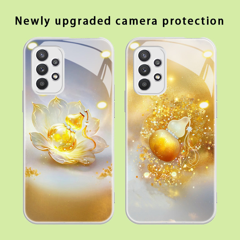 Elegant DIY Samsung A73 A02 A03 A04 A10 A11 A12 A14 A20S A13 A21S A22 A23 A24 A30 A31 A32 A50 A51 A5