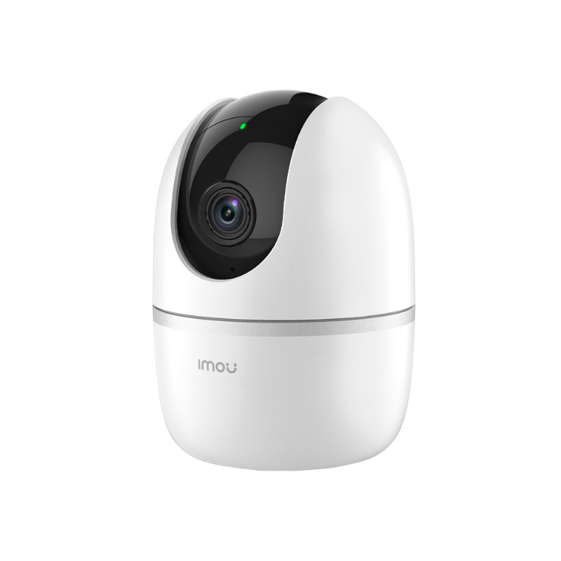 IMOU A1 3MP 3.6MM IPC-A32EP-L-V2 กล้องวงจรปิด IP CAMERA ประกัน 2 ปี