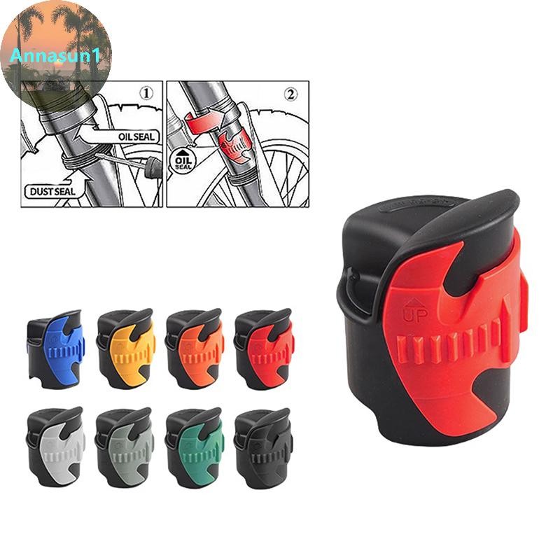 Annasun 1 ชิ้นสําหรับ EXC ATV CRF YZ 45-55 มม. Motocross ด้านหน้าส้อมโช้คอัพทําความสะอาดเครื่องมือ TH - รูปที่ 2