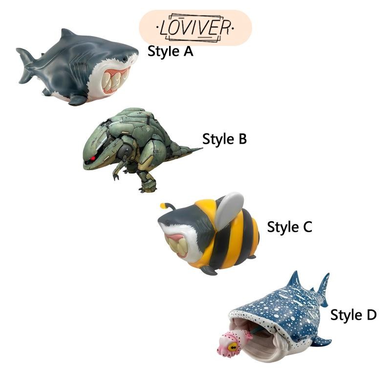 LOVIVER รูปปั้นหุ่นเหมือนจริงสําหรับทางเข้าตู้หนังสือเตาผิง ราคา ถูกที่สุด ดีลบีเคเค รูปภาพหลัก