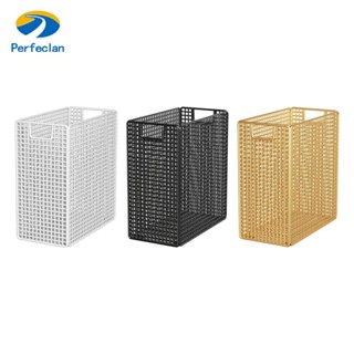 สมบูรณ์แบบ เสื่อ ตะกร้าเก็บของ อุปกรณ์ออกกําลังกาย ออแกไนเซอ…