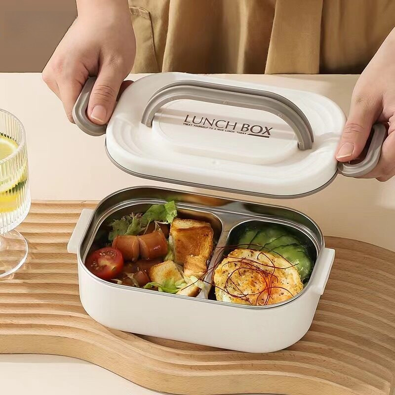 รูปภาพ 2