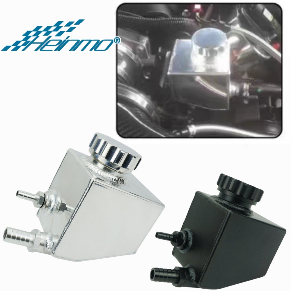 สําหรับ HOLDEN Commodore V6 V8 VT VX VU VY VZ VE LS1 LS2 LS3 LS6 โลหะผสมถังพวงมาลัย