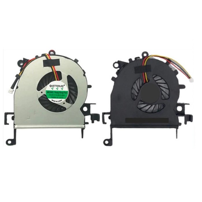 Acer 4733 4733z 4738 4738G 4349 4738z 4739 พัดลมระบายความร้อนแล็ปท็อป