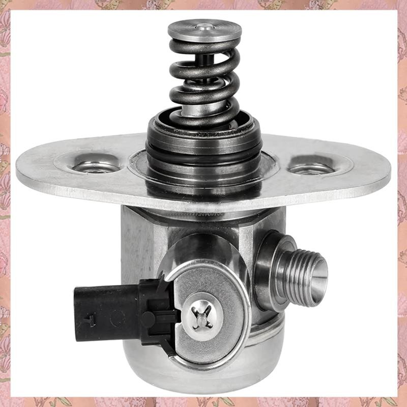 [h3w732xnj.ph] 13518604232 ปั๊มเชื้อเพลิงแรงดันสูงสําหรับ 7 Series F01 F02 5 Series F07 F10 6 Series