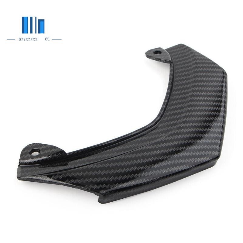 แฟริ่งไฟเบรคท้ายรถจักรยานยนต์สําหรับ ER6N ER6F 12-2016