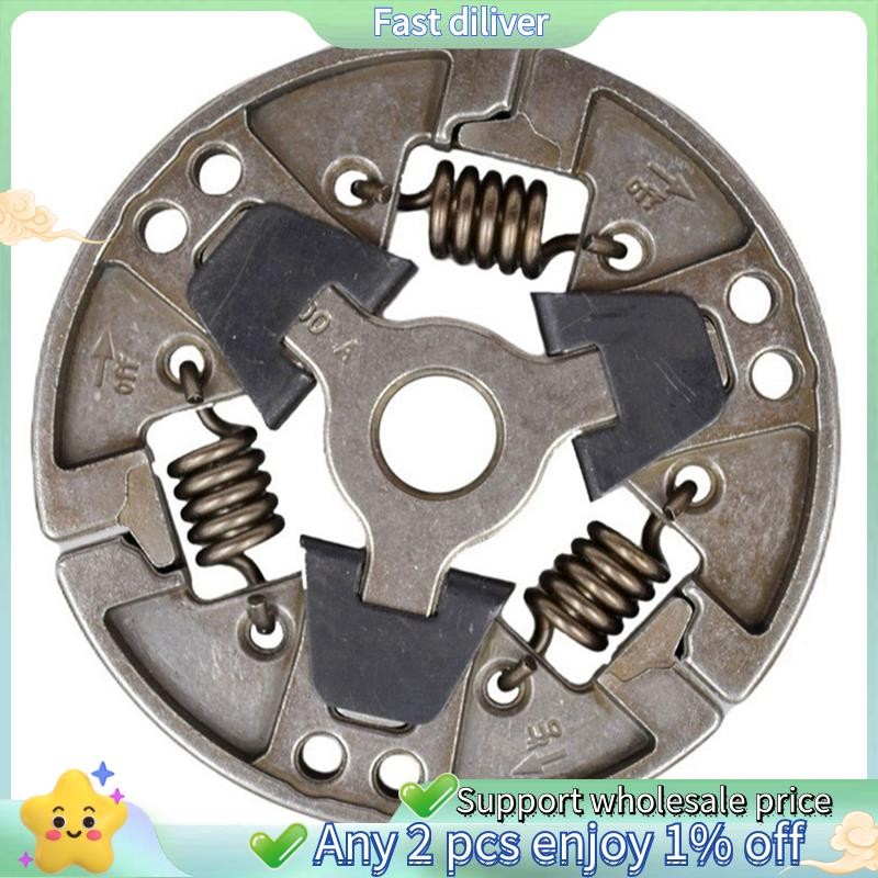 Chainsaw Clutch Assy สําหรับ MS661 MS651 1144 160 2001 อะไหล่เลื่อยยนต์