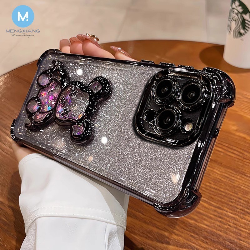 เคส Vivo Y29 Y39 V50 Y27S Y76 Y76S Y20 Y18 Y03 Y36 Y28 Y17SY20i Y20S Y12A Y12S Y16 Y02 Y02 Y02S Y02T