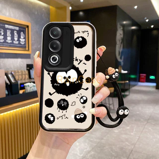 เคส oppo a3 pro 5g เคสโทรศัพท์น่ารักสําหรับเคส oppo a3 pro 5g