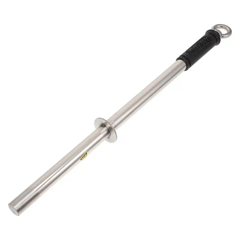 Strong Magnetic Iron Absorber Iron Removal Magnetic Rod Strong Magnetic Iron Absorber Practical Magnetic Iron Swarf Coll