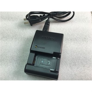 เครื่องชาร์จแบตเตอรี่กล้อง Sony NEX-5N 5R 5C 5TNEX-7 NEX-F3 …