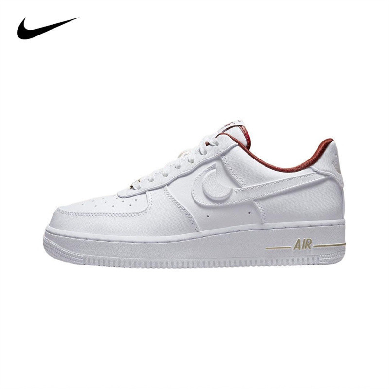Z2U SPORTS_Nike Air Force 1 AF1 Low DV7584-100/001