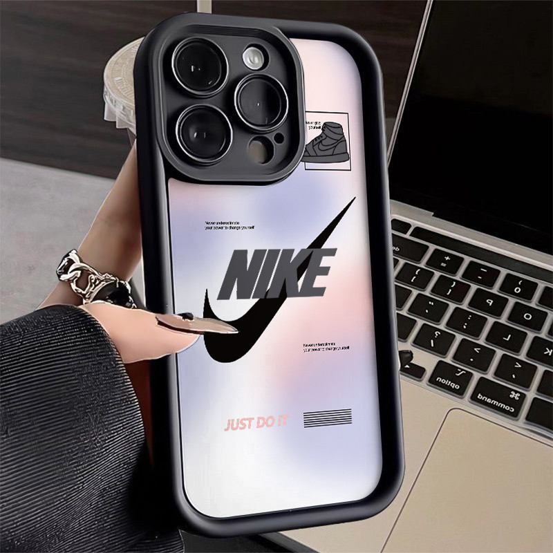 เคส Infinix Smart 8 note 40 pro 7 6 Tecno Spark Go 2024 2023 Spark 20C hot 40i hot 30i Play Camon 20 Note 30(4G=5G) 12 G96 30 VIP 10 Pro 4G Zero 30 5G Tecno Phone Case มีสีสัน Sports สำหรับผู้ชาย