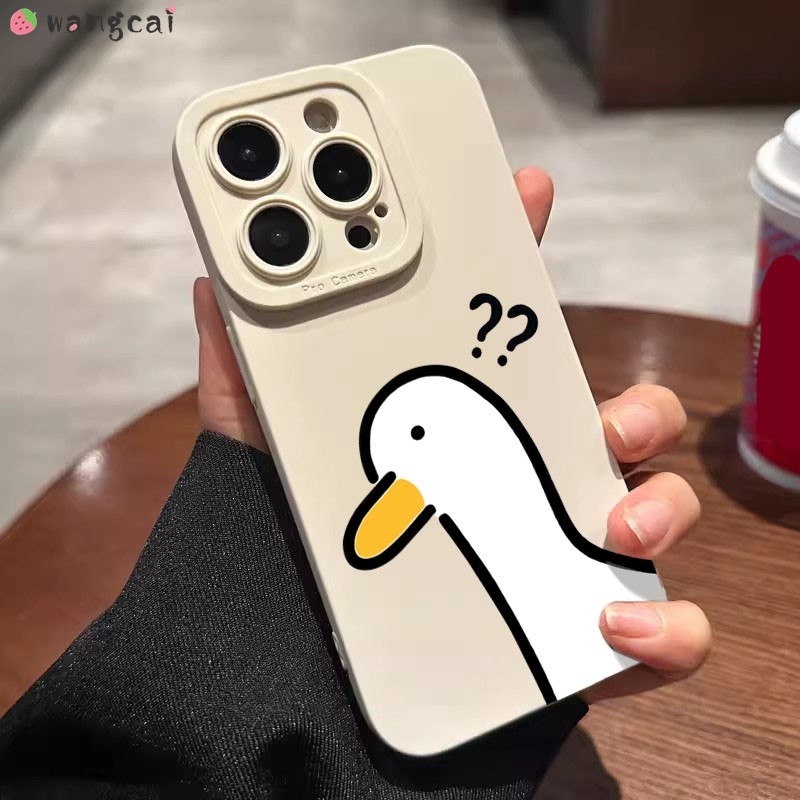 สําหรับVivo Y600 Y500 Y500i Y400 Y51 Y31 Y31D Y21D Y21 Y11D Y11 Y05 Y60 Y60M T5X T4 Pro 5G 4Gเคสโทรศ