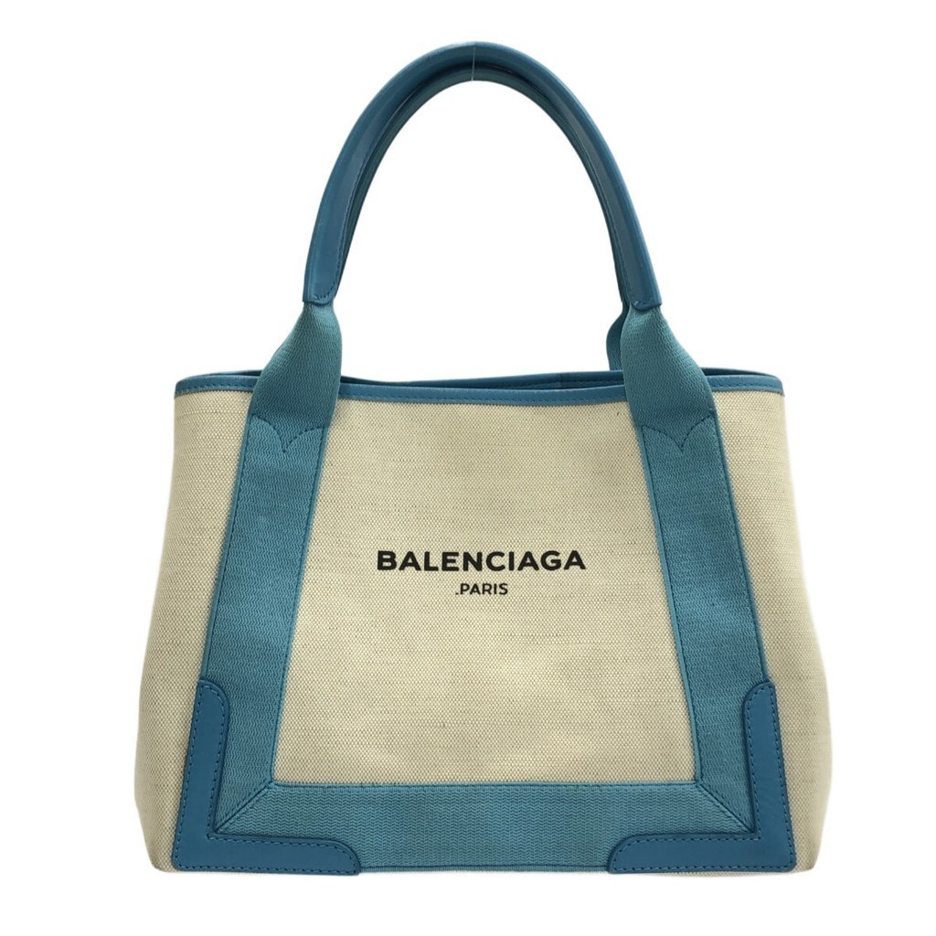 สินค้ามือสอง Balenciaga Shoulder bag 339933