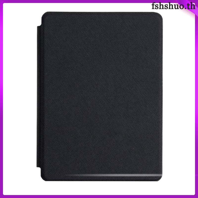 【 ในสต ็ อก 】 Case Reader Screen Protector Shell E-book Protective Ebook Ultra-thin สําหรับ