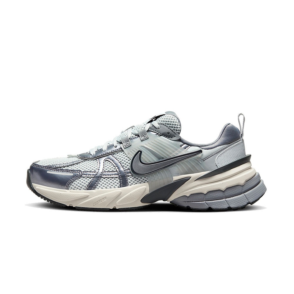 【Official Store】NIKE V2K RUN FD0736-003