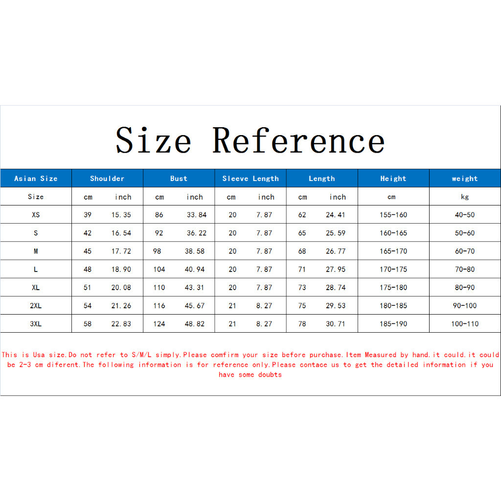 พร้อมส่ง เสื้อยืดคอกลม แขนสั้น ผ้าฝ้าย 100% ระบายอากาศ เหมาะกับฤดูใบไม้ผลิ สําหรับผู้ชาย 2024 - รูปที่ 6