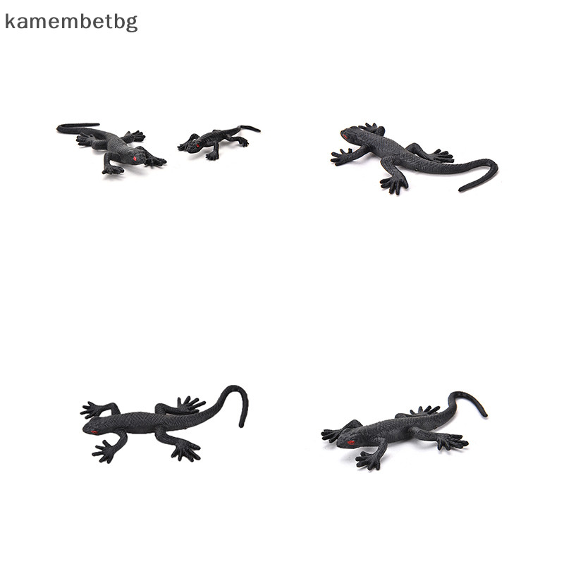 ในธนู 2 ชิ้นโจ๊กบ้านปลอมจิ้งจกตลกเล่นตลกชีวิตแปลกเช่นหลอกพลาสติก
ตลกเล่นตลกชีวิตแปลกเช่นหลอกพลาสติก 