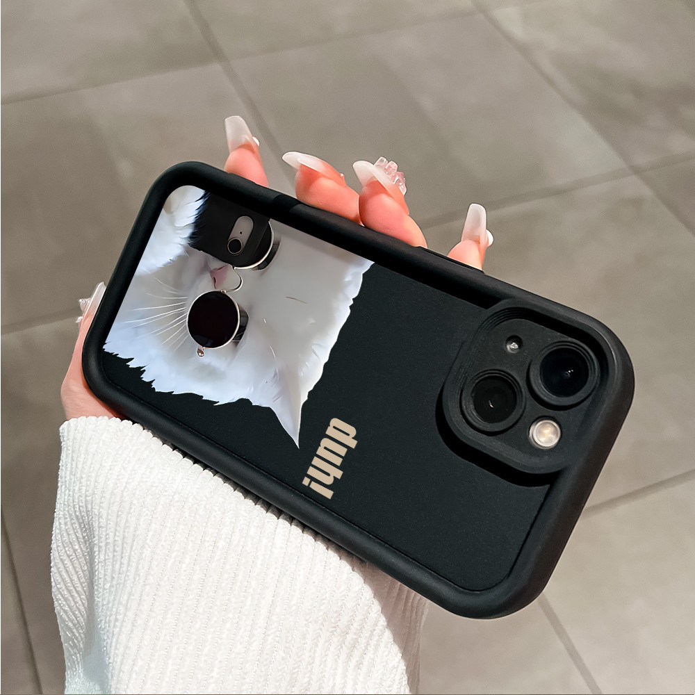 Realme C75 C63 C61 C53 C55 C11 C20 C21 C25 C12 C33 C35 รูปที่ 6