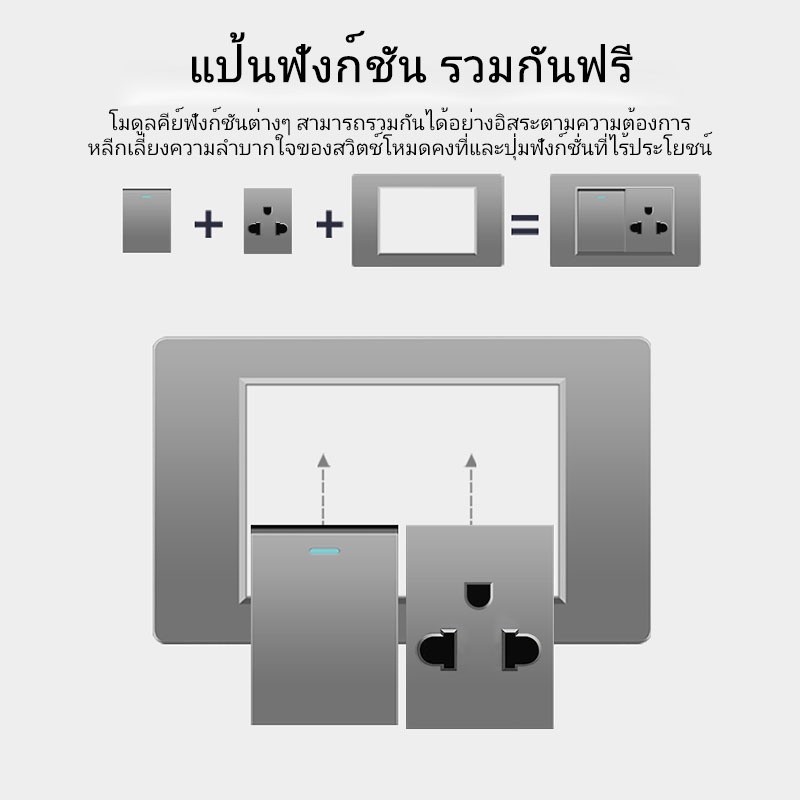 รูปภาพ 6