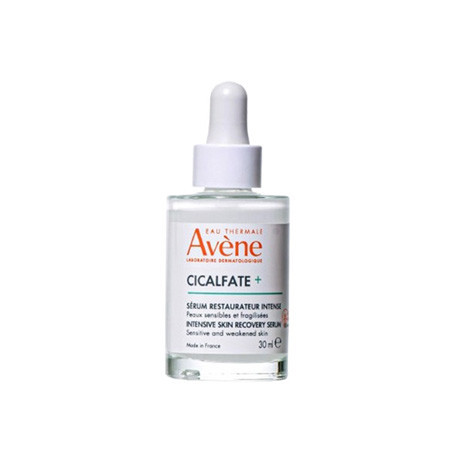 Avene Cicalfate+ Intense Serum 30ml
