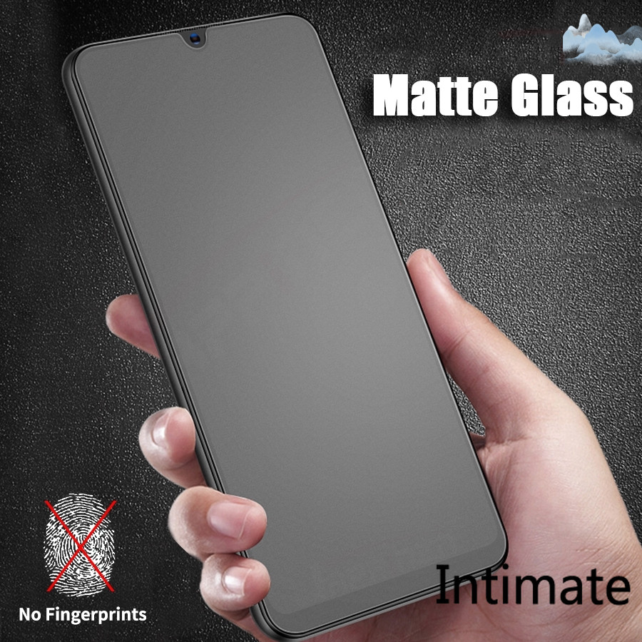 Samsung Galaxy A73 A55 A54 A35 A34 A33 A25 A24 A23 A16 A15 A14 A13 A06 A05S A05 A04 A04S A04E A03S A03S A04 A04 A04A03S A04 A04 A04 A04 A04 A04 A03S A04 A04 A04 A03S A04A03S A04A03S A04 A04 A04 A04