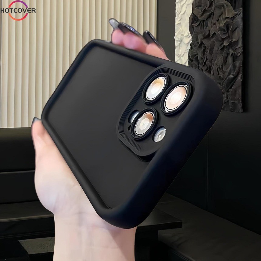 หรูหราสําหรับ Redmi K70E K60E K30 K50 K60 Ultra K70 K60 K50 K40 K20 K30 Pro ซูม K40S K40 Gaming สีทึ