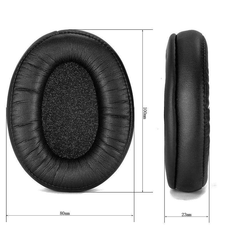 รูปภาพ 8