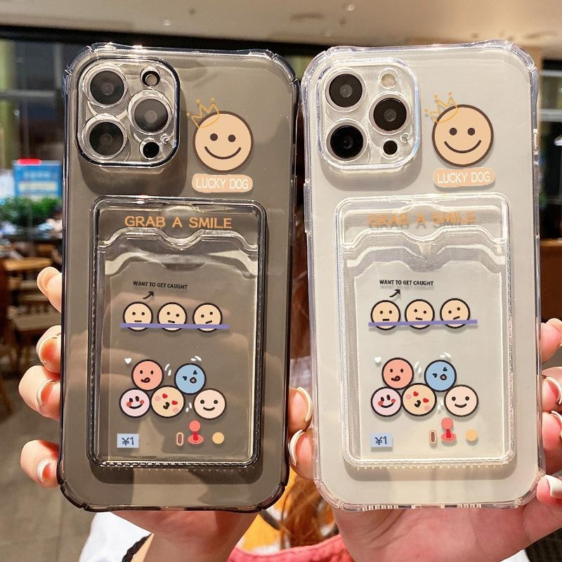 SAMSUNG เคสSamsung A55 5G A15 A35 A04 A05 M13 M14 A23 A52S 4G S24 S23 S22 Ultra S23 S21 S20 Fe S23 S