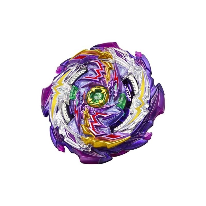 Beyblade Burst B-177 Booster Jet Wyvern.Ar.Js 1D