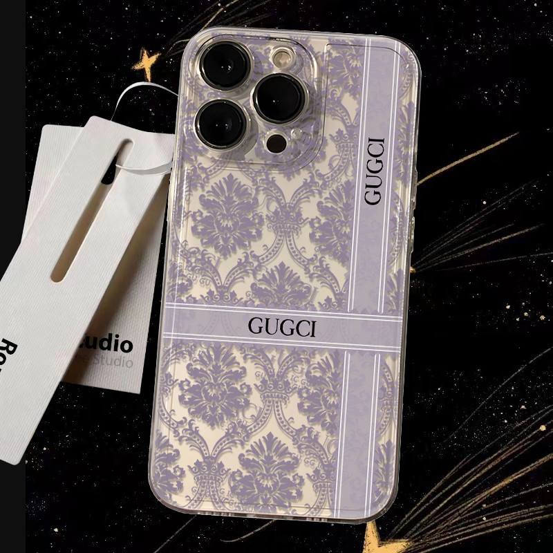 เคสไอโฟน 15/14/13/12/11 Pro max สำหรับสาว ๆ เกี่ยวกับความงาม flower หรูหรา Compatible Case iPhone 11,12,13,14,15,16,11PM,12PM,13PM,14PM,15PM,16PM,16Plus,X/Xs, XR,7 +,8Plus
