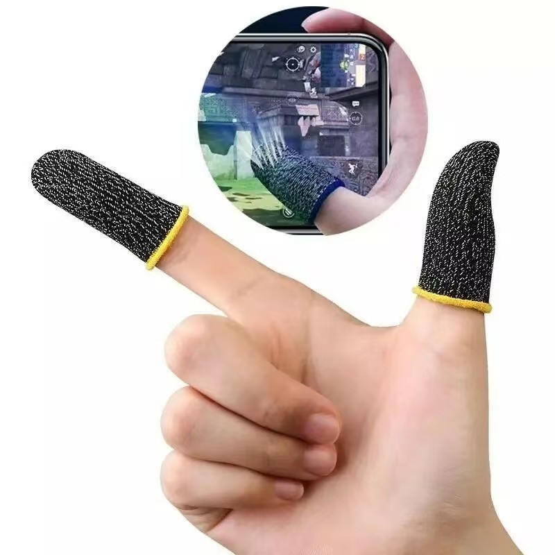 Thumbnail 9
